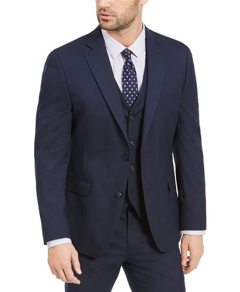 macy's suits|macy's men suits clearance.